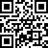 https://khabaronline.ir/xnPZJ