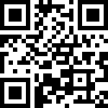 https://khabaronline.ir/xfQnV