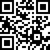 https://khabaronline.ir/x4Gc4