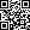 https://khabaronline.ir/xgV43