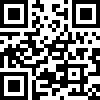 https://khabaronline.ir/x7WTZ
