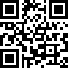 https://khabaronline.ir/xqt9t