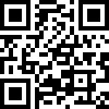 https://khabaronline.ir/x6Q35