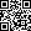 https://khabaronline.ir/xgbhK