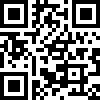https://khabaronline.ir/x6JNP