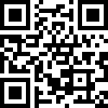 https://khabaronline.ir/xhd43