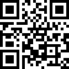 https://khabaronline.ir/xhrQj