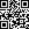 https://khabaronline.ir/xfbbt