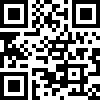 https://khabaronline.ir/xgJRf