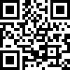 https://khabaronline.ir/xp9qG