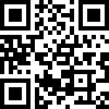 https://khabaronline.ir/xqrfB