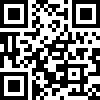 https://khabaronline.ir/x7Tgb