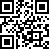 https://khabaronline.ir/x4Twv