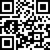 https://khabaronline.ir/x4W8f