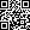 https://khabaronline.ir/xjXrp