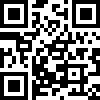 https://khabaronline.ir/x4gWH