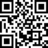 https://khabaronline.ir/xp8pV