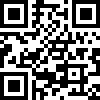 https://khabaronline.ir/xfpMD