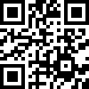 https://khabaronline.ir/xd8B