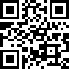 https://khabaronline.ir/x3p2p