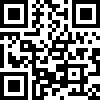 https://khabaronline.ir/xpPBd