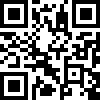 https://khabaronline.ir/xLyd