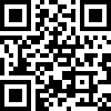https://khabaronline.ir/xj2R4