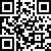 https://khabaronline.ir/x3KDP