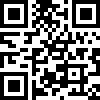 https://khabaronline.ir/x8jkw