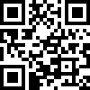 https://khabaronline.ir/x5ZXW