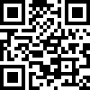https://khabaronline.ir/x6vkG