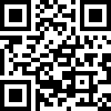 https://khabaronline.ir/x7NYc