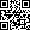 https://khabaronline.ir/xjQxB