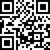 https://khabaronline.ir/x6Xvn
