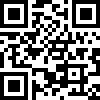 https://khabaronline.ir/xfsSL