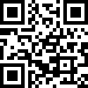 https://khabaronline.ir/x7GDv