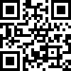 https://khabaronline.ir/xhH5R