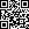 https://khabaronline.ir/xnJcn