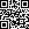 https://khabaronline.ir/x3Hj