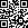 https://khabaronline.ir/x863t