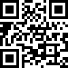 https://khabaronline.ir/xkzW7