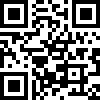 https://khabaronline.ir/x8Cq3