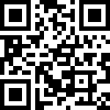 https://khabaronline.ir/x4BKz