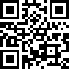 https://khabaronline.ir/xf9HX