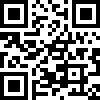 https://khabaronline.ir/x4Wpk