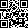 https://khabaronline.ir/x69q7
