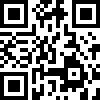 https://khabaronline.ir/xykB