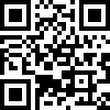 https://khabaronline.ir/x8ZFk
