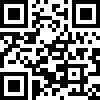 https://khabaronline.ir/x5SV9