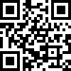 https://khabaronline.ir/xj75V